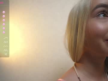 girl cam all day enchant_baby_ image #5284252