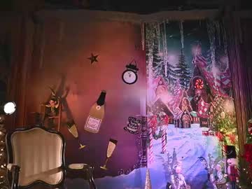 girl cam all day rocknrose image #8565737
