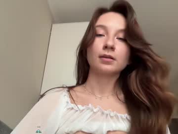 girl cam all day saintaly image #7829227