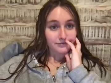 girl cam all day tiffanytee2 image #3450628