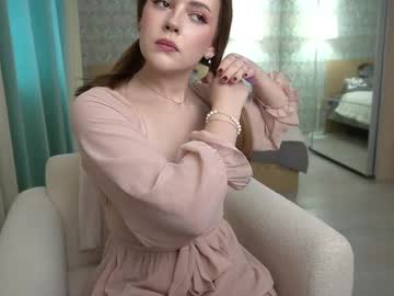 tranny cam all day torinova image #9540014