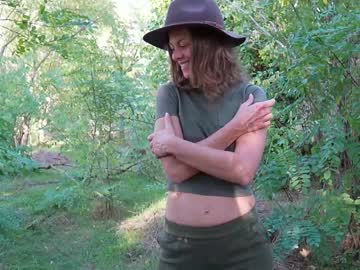 couple cam all day davids_angelsxxx image #5464119
