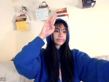 girl cam all day mayamochi image #824325