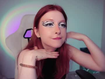 girl cam all day pocketrocket_ image #7368386