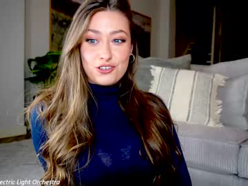 girl cam all day x_lily_x image #6256848