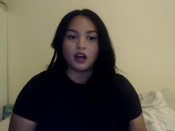 girl cam all day iamplutonianlust image #1967248