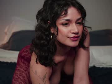 girl cam all day jadeperez_ image #8443894