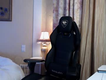 man cam all day jerry_lucky image #7352670