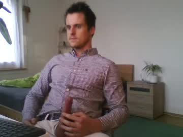 man cam all day jules_92_ image #668616