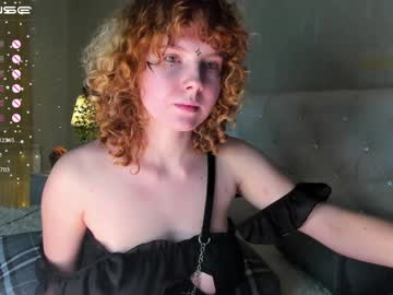 girl cam all day ruby_lynx image #3547514