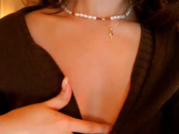 girl cam all day sharasuo image #633317