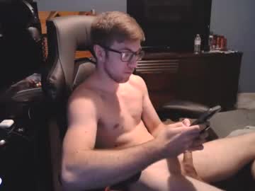 man cam all day straight_white_guy image #1822141