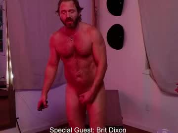 man cam all day coaldaniels image #8910651
