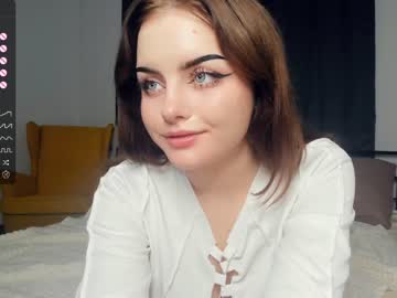 girl cam all day cute_caprice image #5186853