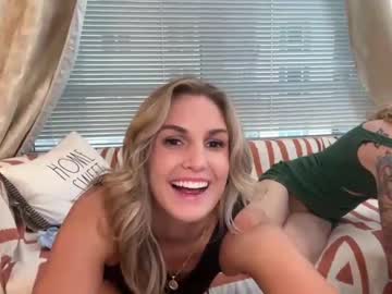 couple cam all day graciemae_baexx image #7324926