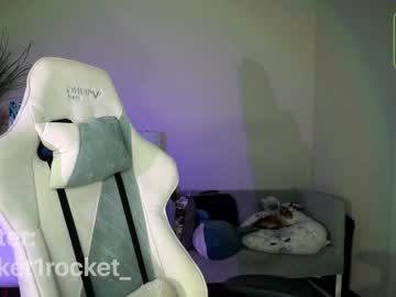 girl cam all day pocketrocket_ image #2502527