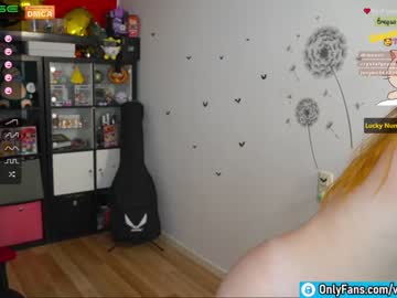 girl cam all day veronikavonk image #1752915