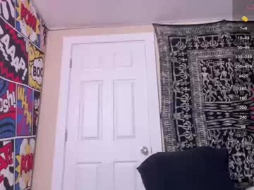 man cam all day bigcocktween4u image #6861111