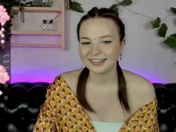 girl cam all day elizabeth_stoons image #2191262