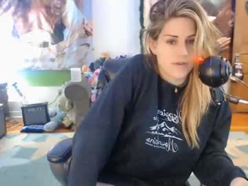 tranny cam all day katiecutie_5 image #1068844