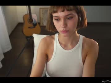 girl cam all day luna_ai image #2799943