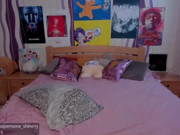girl cam all day danikanappi image #4668601