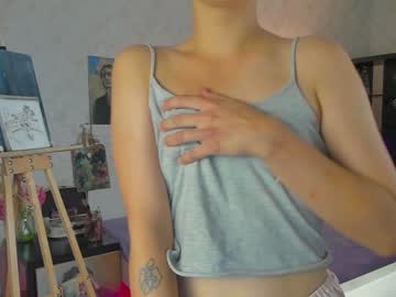 girl cam all day station_lovers image #5314772