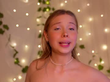 girl cam all day april_blush image #7566110