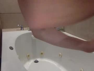 couple cam all day kellylivenow image #7687308