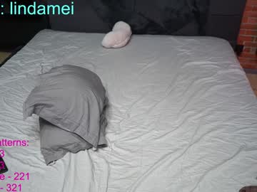 girl cam all day lindamei image #7133638