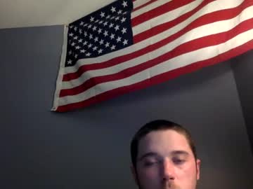 man cam all day salvcypress image #4171030