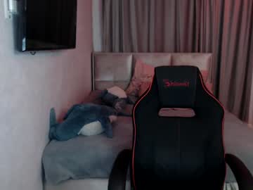 girl cam all day tripleprinces image #7148226