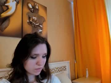 girl cam all day kendradeep image #7088628