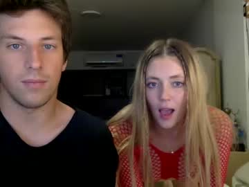 couple cam all day _lovemiller image #563894