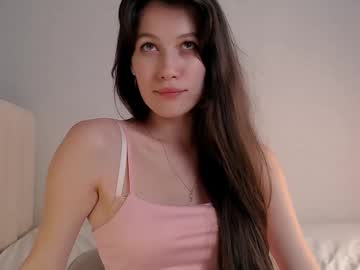 girl cam all day effsweet image #9354115