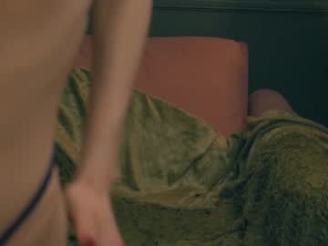 girl cam all day lolly_bella_ image #961268