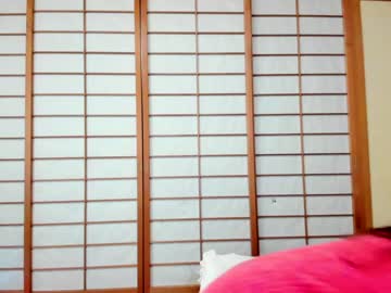 girl cam all day maybenanako image #3605249