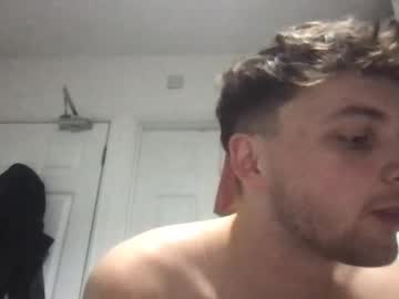 man cam all day thevers752251 image #8955040