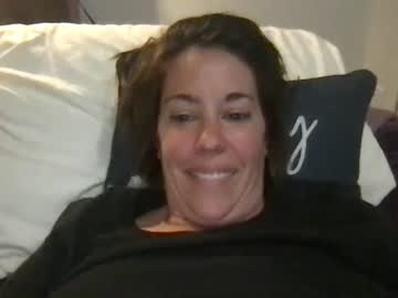 girl cam all day bigtittygoddess25 image #6570873