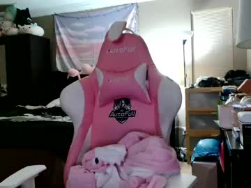 girl cam all day hiddenr0se image #3380842