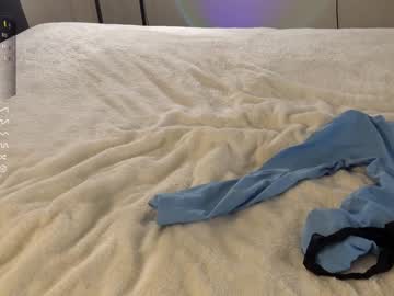 girl cam all day nawtyinnocentnxtdr image #5242313