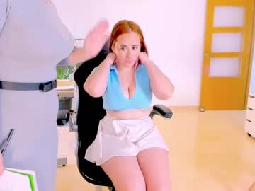 couple cam all day butterflyblue_dream image #5142213