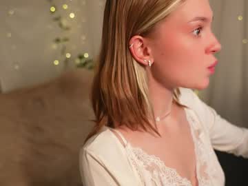 girl cam all day cyberprincess_ image #8316485