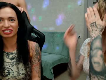 couple cam all day drunk_bosss image #1185202