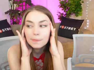 couple cam all day kira0541 image #8525285