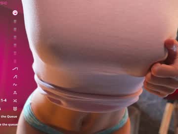 girl cam all day lucie_beltran image #9333201