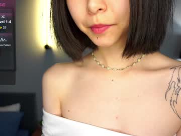 girl cam all day primrosegell image #6885790