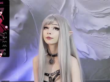 girl cam all day xenomy image #6416900