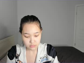 girl cam all day akime_girl image #5566556