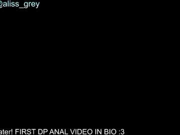 couple cam all day alissgrey image #7844480